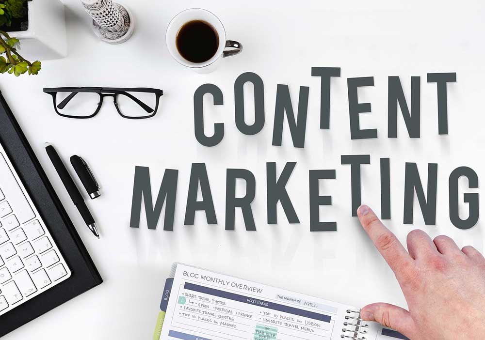 Content-Marketing-ร้านค้าออนไลน์-กลยุทธ์ที่ช่วยสร้างยอดขายอย่างยั่งยืน
