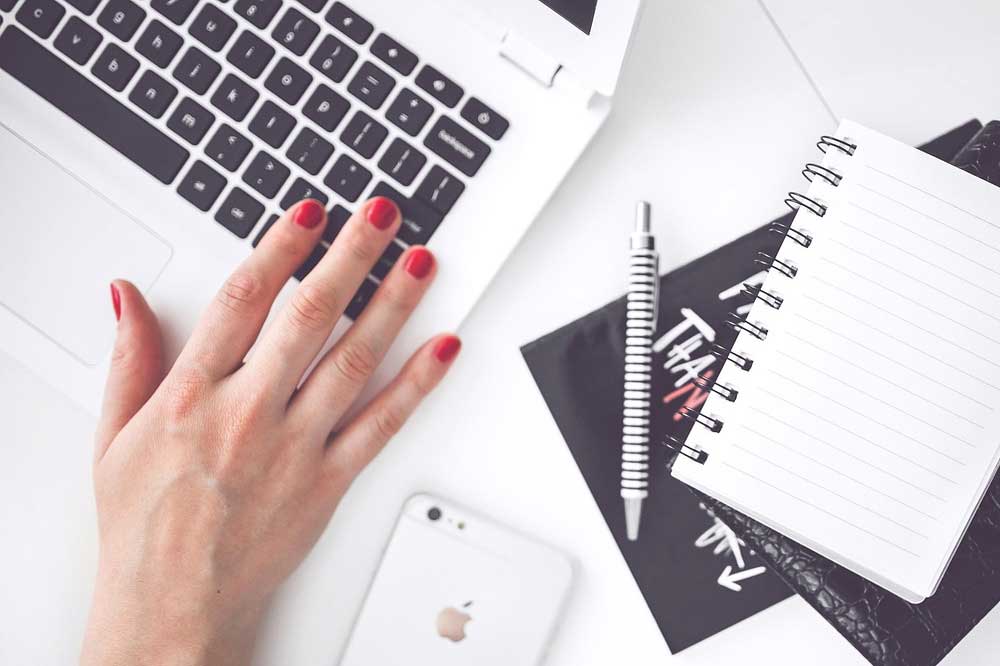 วิธีใช้บริการเขียนบทความ SEO เพื่อทำการตลาดออนไลน์ให้ปังจาก 0 ถึงมือโปร