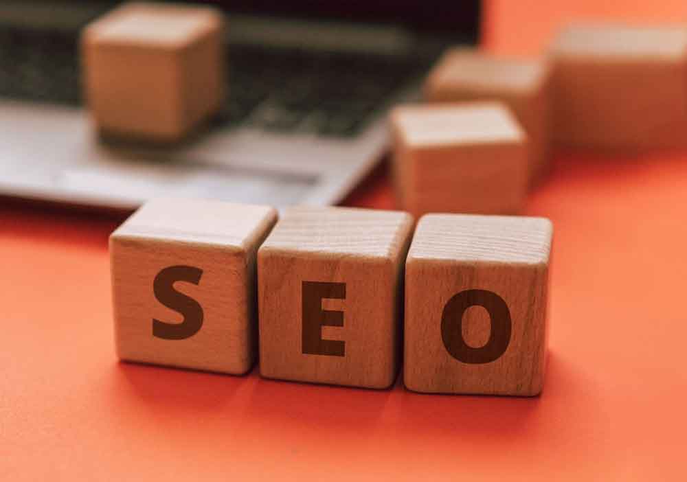 ขายของไม่ออก-ลองจ้างเขียนบทความ-SEO-ดูก่อน
