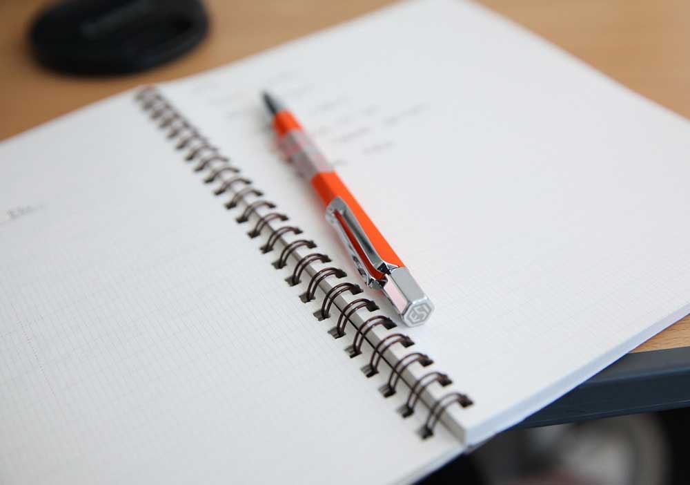 ความต่างระหว่างบทความ SEO รายเดือนกับบทความทั่วไป