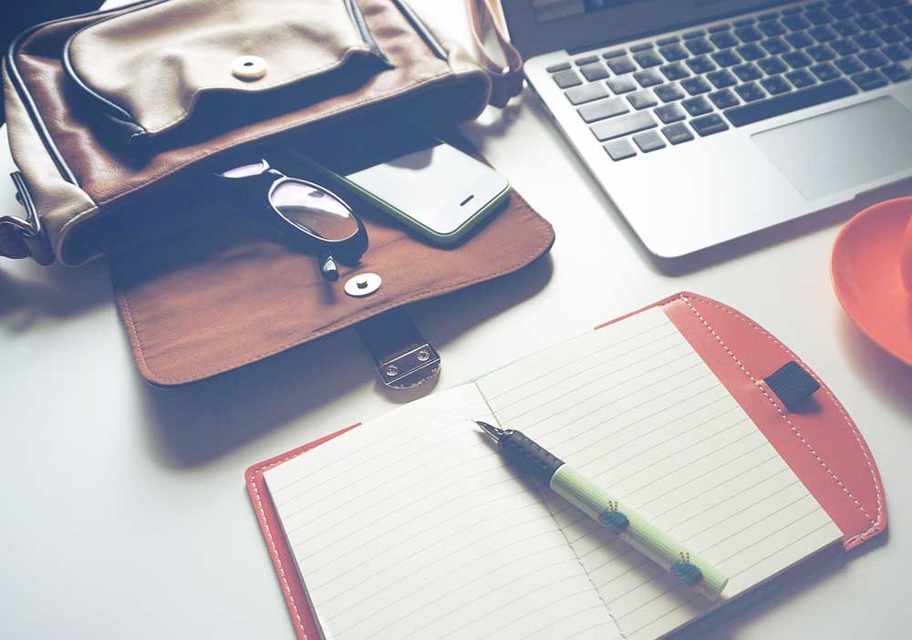 ความสำคัญของการวิเคราะห์คีย์เวิร์ดก่อนเขียนบทความ SEO