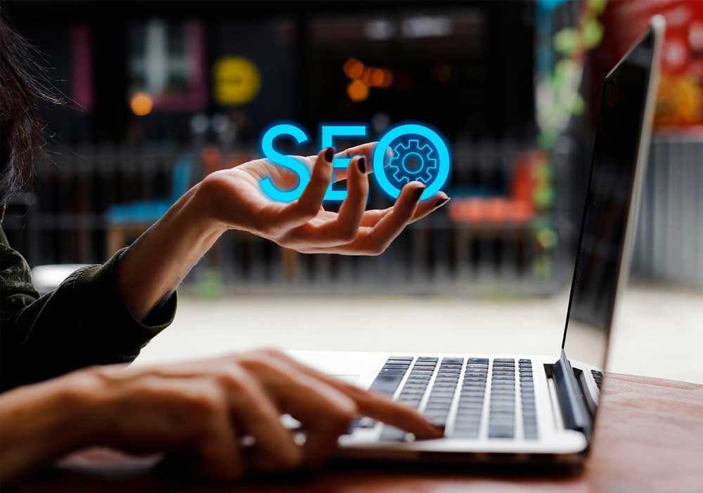จ้างเขียนบทความ SEO คุ้มไหม? วิเคราะห์ต้นทุน-ผลลัพธ์แบบละเอียด