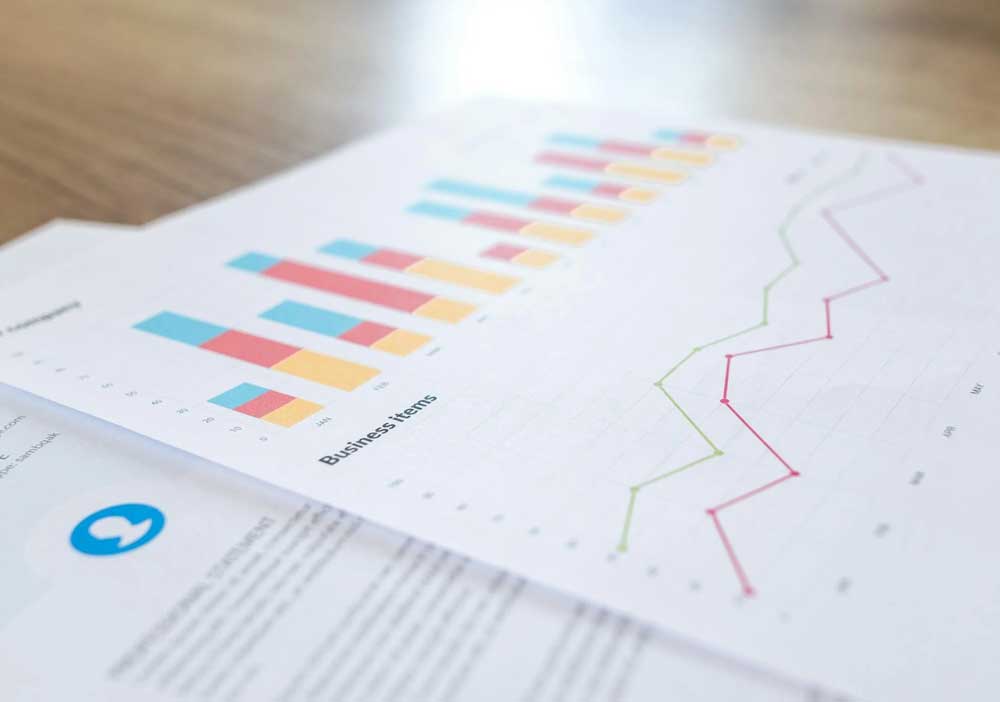 บริการรับเขียนบทความสำหรับสายขายออนไลน์ เพิ่ม Conversion และ Traffic ให้กับเว็บไซต์