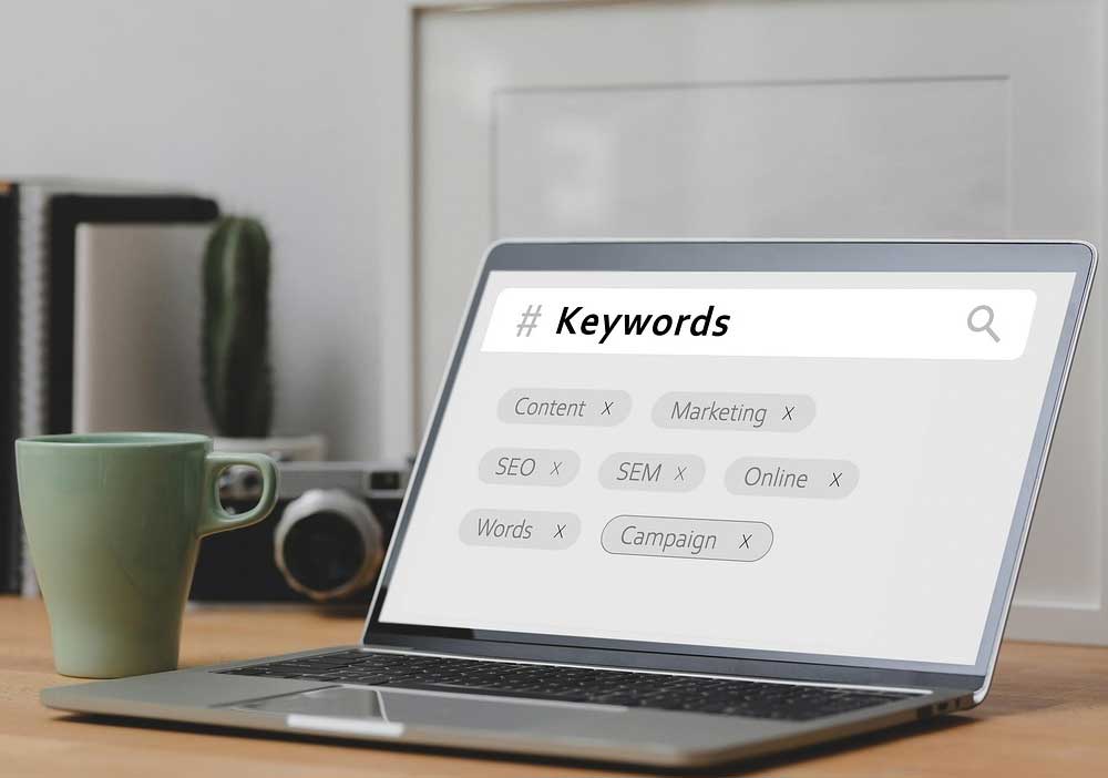 บริการเขียนบทความSEO+วิเคราะห์คู่แข่งฟรี
