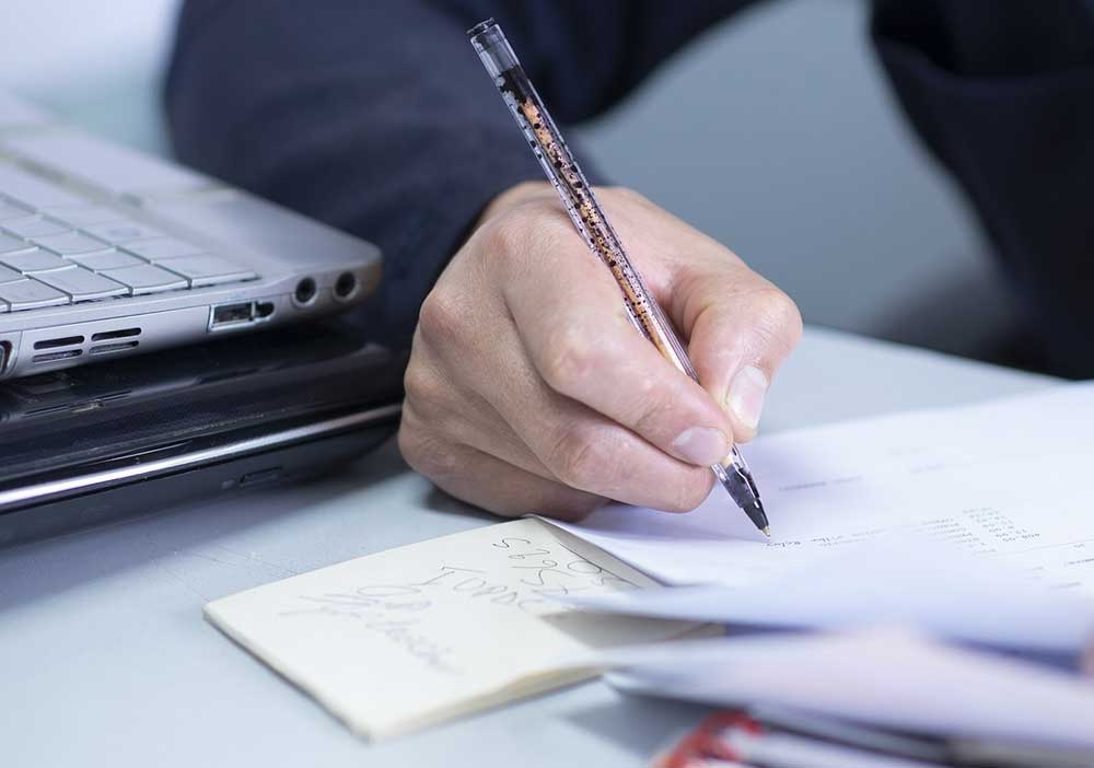 รับงานเขียนบทความเว็บไซต์-SEO-รายเดือนระยะยาวเพื่อติดหน้า-1-กูเกิล