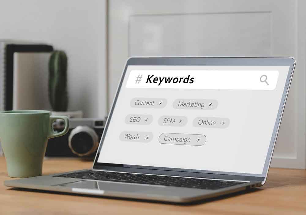 รับจ้างเขียนบทความภาษาไทย-อังกฤษ เขียน SEO ได้ทั้ง 2 ภาษา