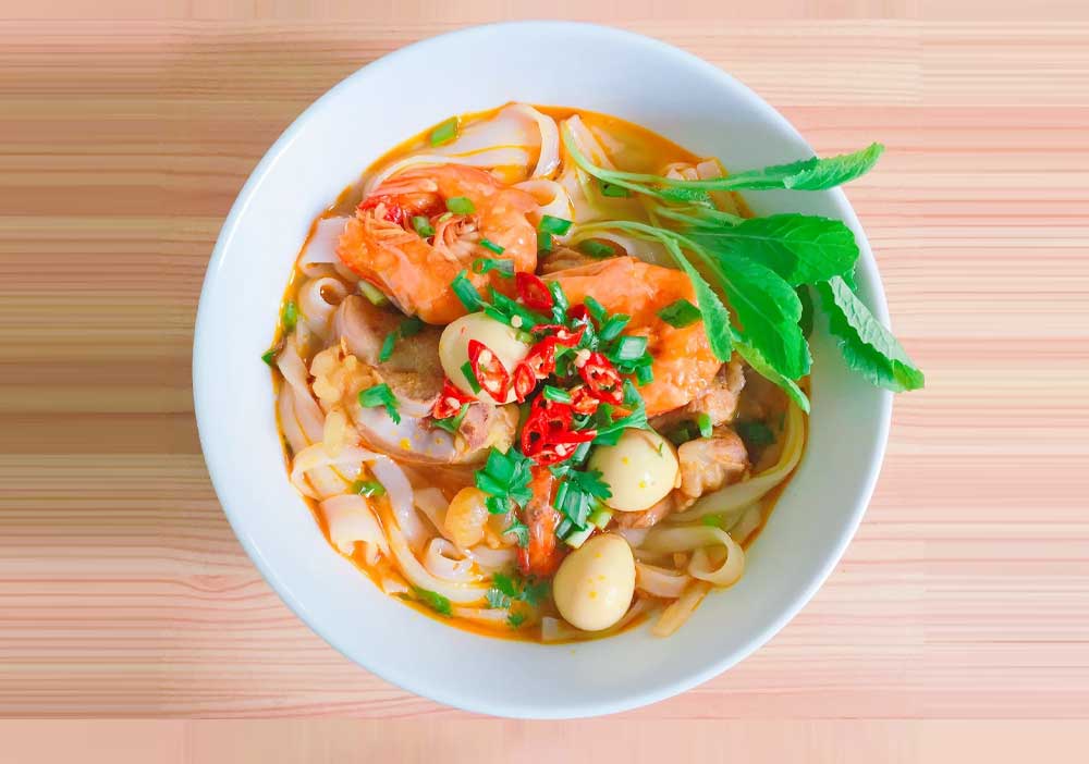 รับเขียนบทความ SEO สายอาหาร รีวิวร้าน เมนู สูตรอาหาร