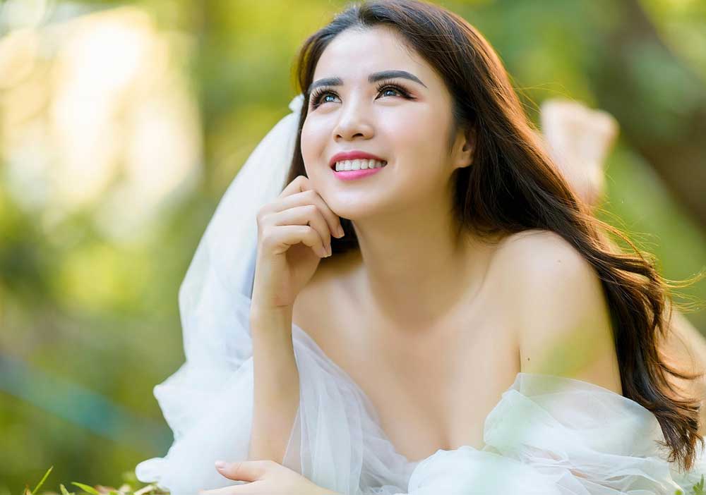 รับเขียนบทความ SEO สายแฟชั่นและการแต่งตัว