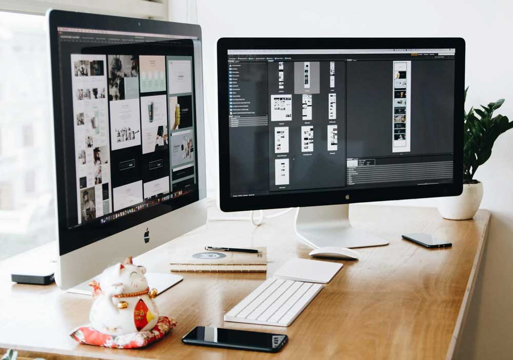 รับเขียนบทความ SEO สำหรับ Landing Page สร้าง Conversion เพื่อให้ติดหน้าแรกกูเกิล