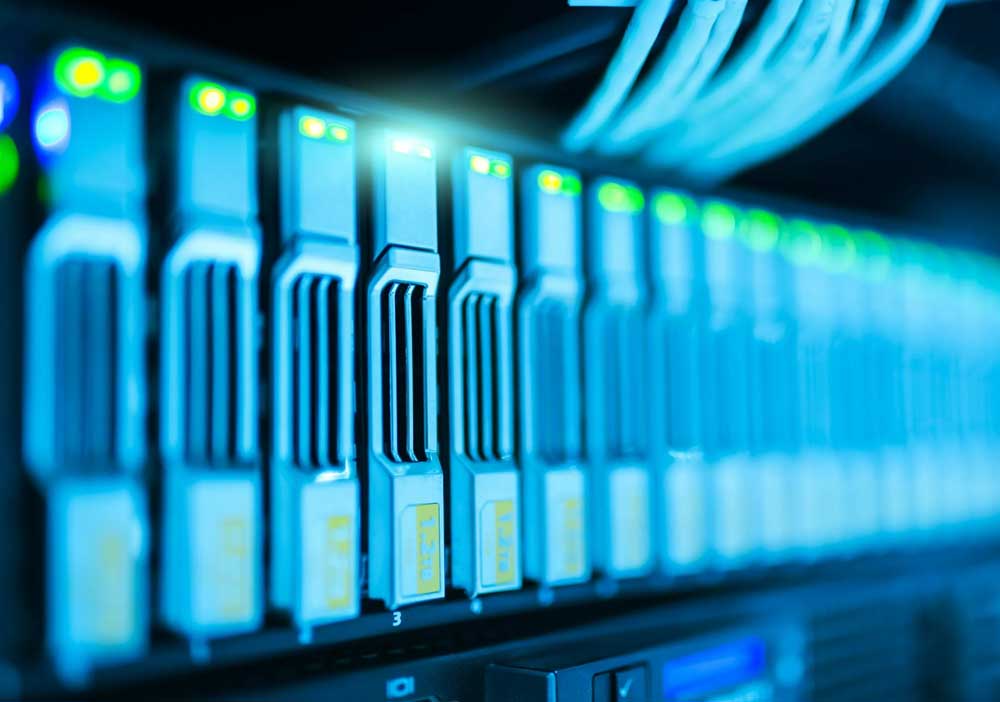รับเขียนบทความสายเทคโนโลยี Gadget และรีวิวสินค้า รองรับทั้ง SEO และสายโซเชียล
