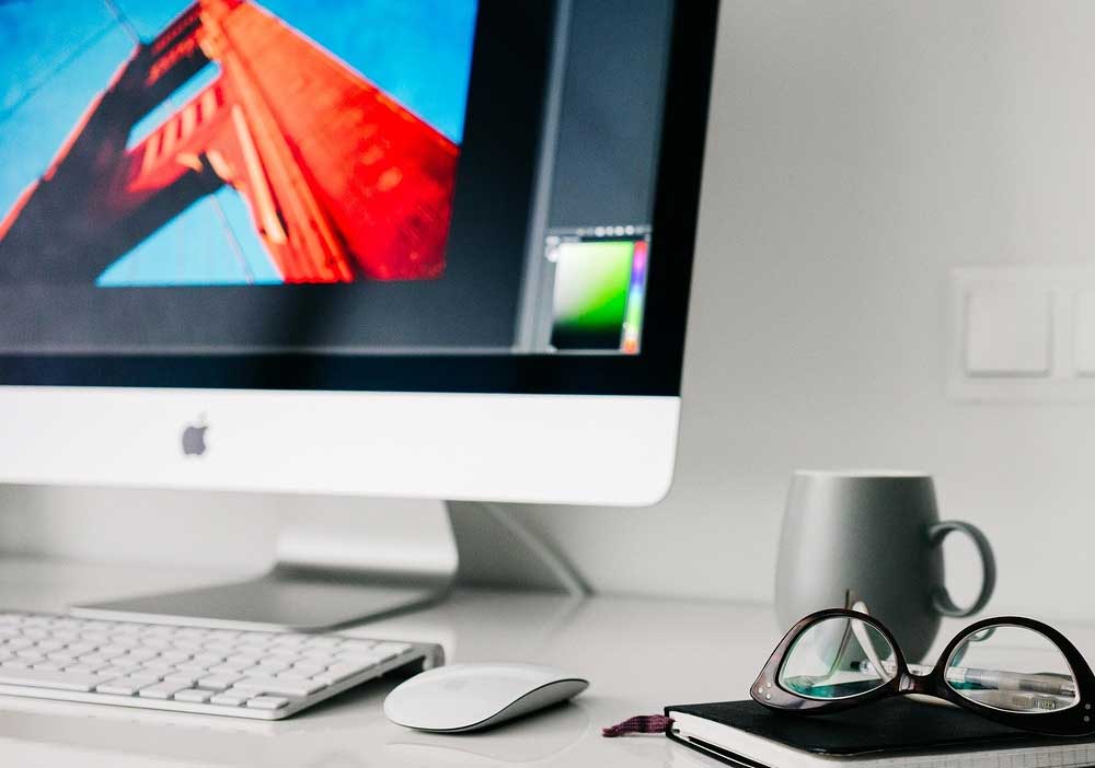 รับเขียนบทความเน้น Affiliate Marketing