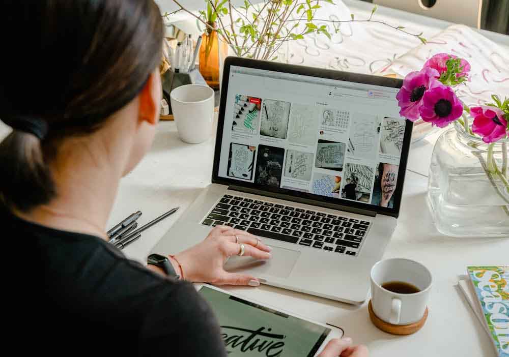เขียนบทความ SEO สายขาวแบบ Conversational ช่วยติดอันดับไหม?