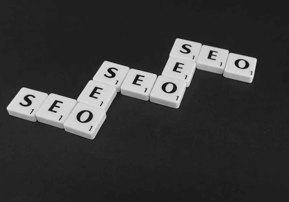 เขียนบทความ-SEO-อย่างไรให้ติดอันดับใน-30-วัน