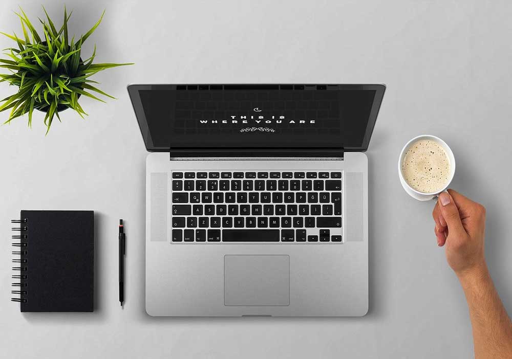 เปรียบเทียบบริการรับเขียนบทความ SEO รายเดือน
