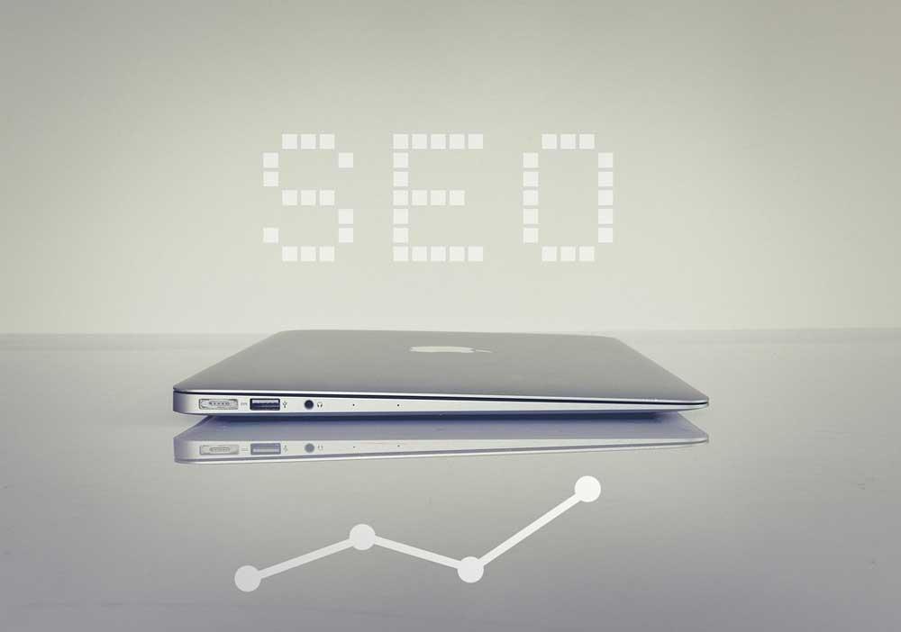 เริ่มต้นทำเว็บไซต์ใหม่แต่ไม่มีบทความSEOคุณภาพ เราช่วยได้