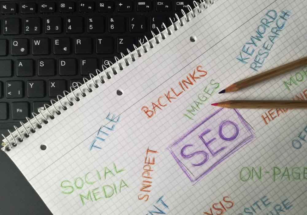ไม่มีเวลาเขียน? จ้างเราเขียน SEO ให้ครบจบในที่เดียว