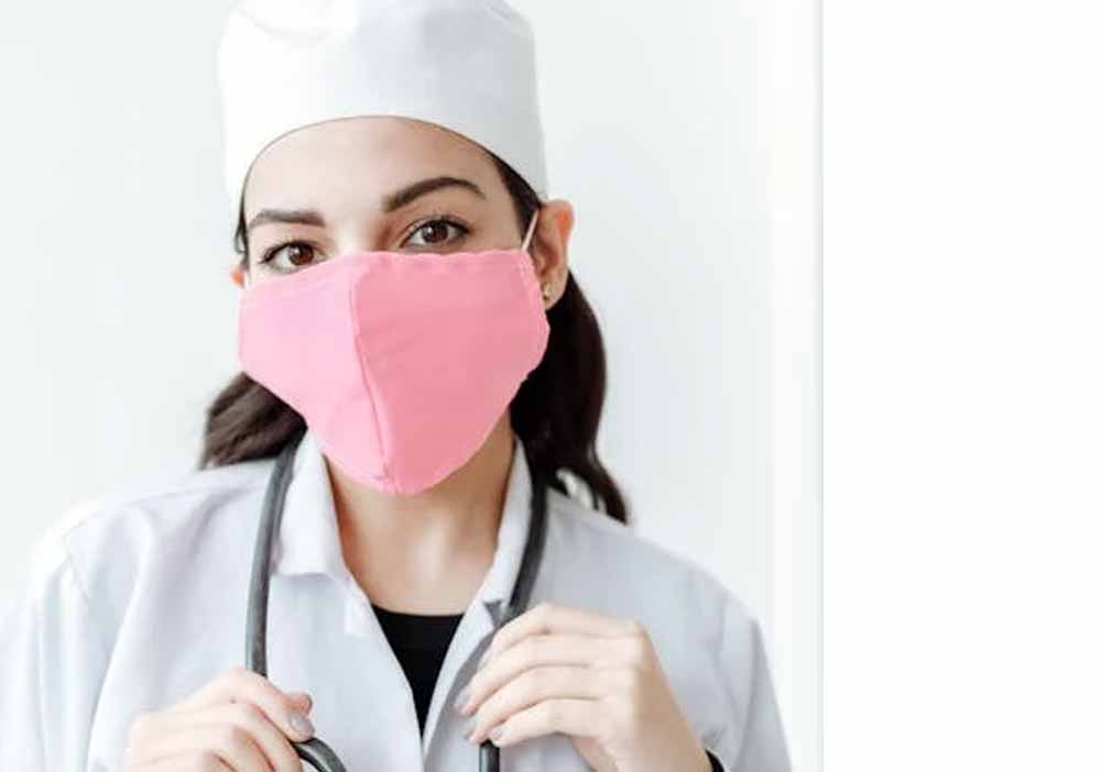 5 สาเหตุที่บทความโรงพยาบาลหลุดหน้าแรก Google พร้อมวิธีแก้