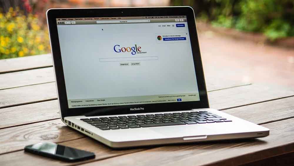 บทความ SEO ที่ดีควรมีความยาวกี่คำถึงจะติด Google