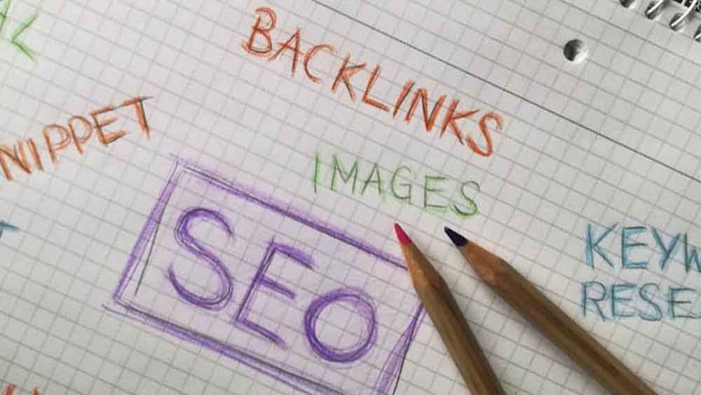 บทความ-SEO-แบบไหนที่ช่วยเพิ่มยอดขายให้ร้านค้าออนไลน์