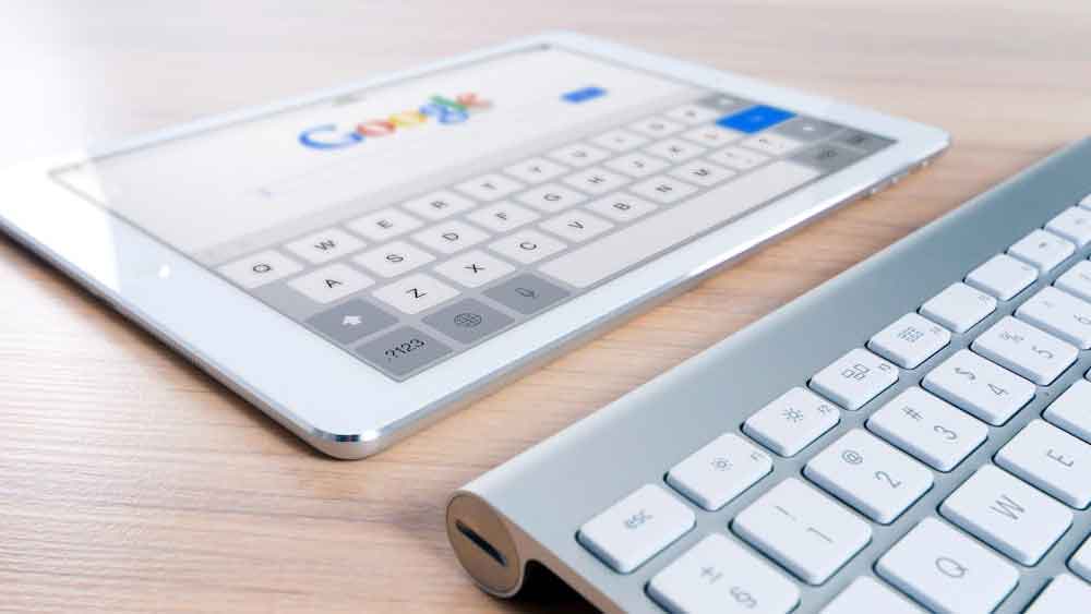 บริการเขียนบทความ SEO ช่วยสร้างแบรนด์ได้จริงไหม