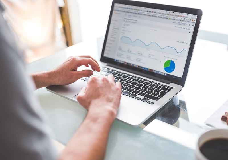 บริการเขียนบทความออนไลน์ SEO เพื่อดันอันดับเว็บไซต์อย่างมืออาชีพ