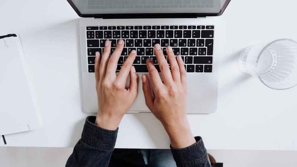 ประเภทของบทความ SEO ที่เจ้าของธุรกิจควรใช้