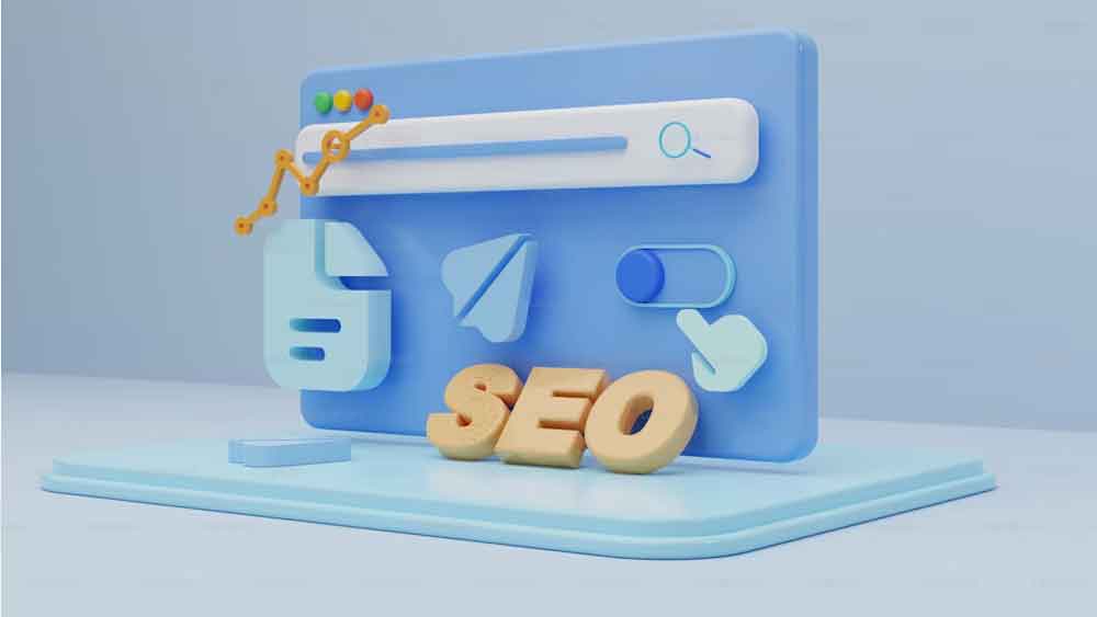 รับเขียนบทความ SEO สายขาวราคาถูก มีคุณภาพจริงไหม
