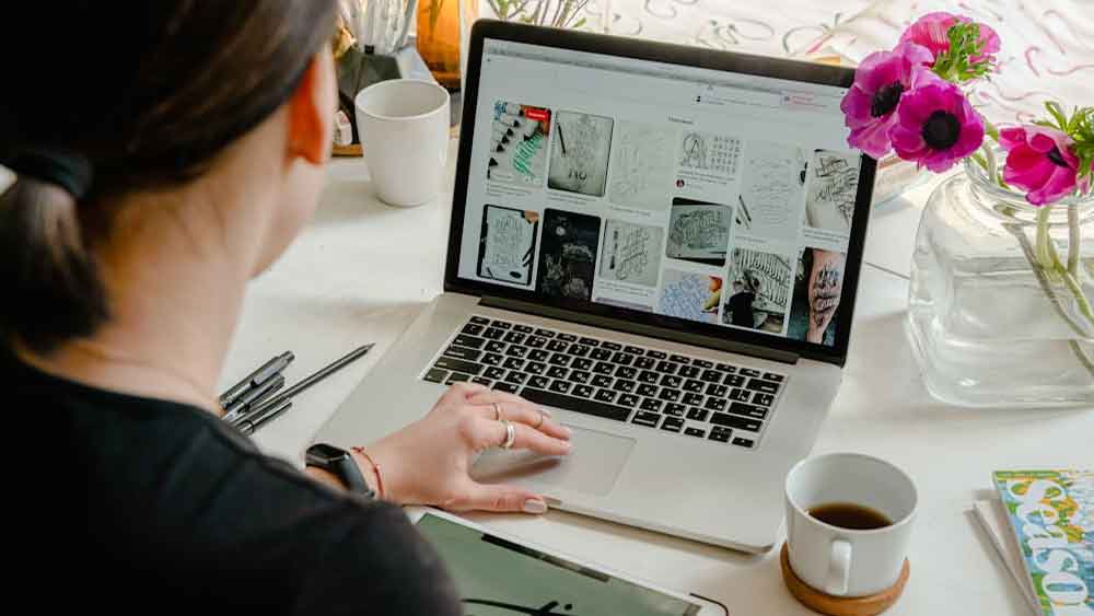 รับเขียนบทความรีวิวสินค้ายอดนิยมสำหรับธุรกิจออนไลน์ยุคใหม่