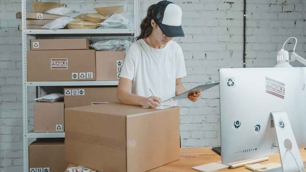 รับเขียนบทความสายขาวสำหรับเว็บสายขายของ Dropship ที่ช่วยเพิ่มยอดขายอย่างยั่งยืน