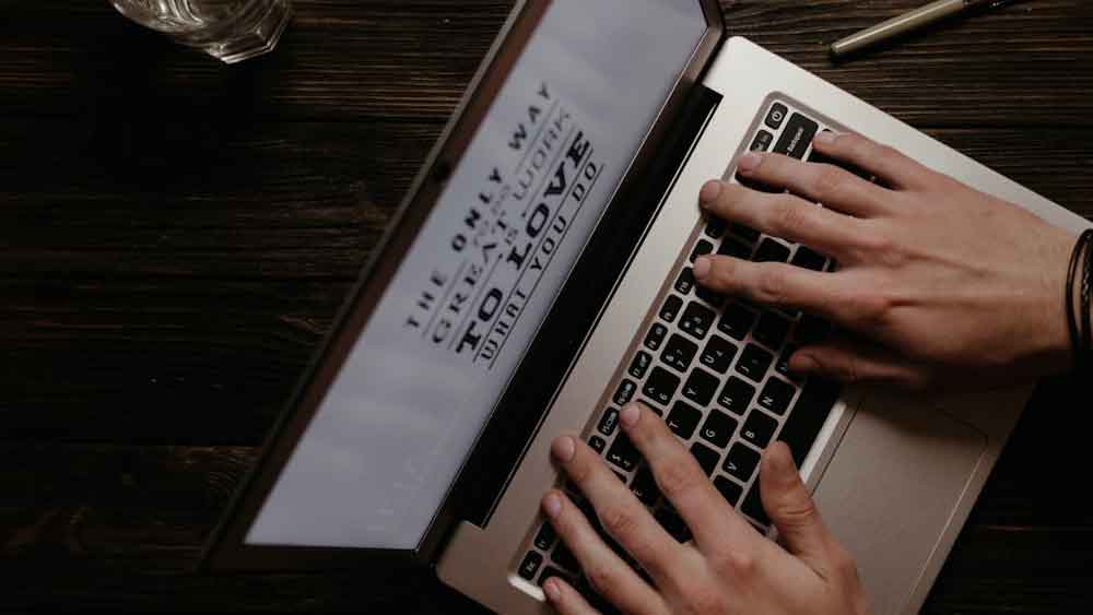 เปิดเผยทางลัดสู่หน้าแรก Google ด้วยบทความ SEO มืออาชีพ ไม่ต้องเขียนเอง