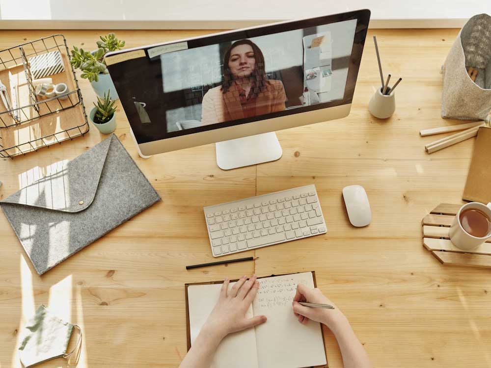 รับจ้างเขียนบทความ-SEO-ดันเว็บขึ้นหน้าแรก-เพิ่มลูกค้าจาก-Google-โดยตรง