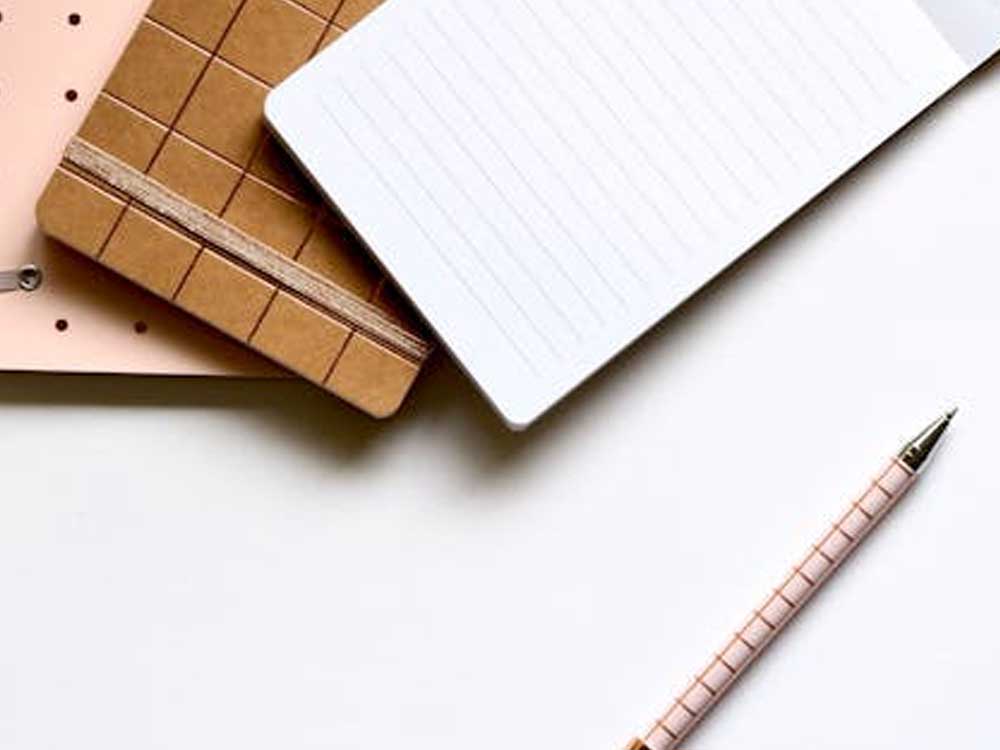 รับทำบทความ-SEO-สำหรับเว็บธุรกิจ-ที่ต้องการยอดขายจาก-Google