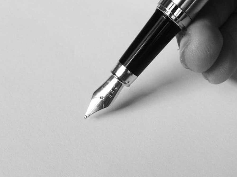 อยากให้เว็บติดหน้าแรก-Google-ไว-เลือกบริการเขียนบทความ-SEO-แบบไหนดี