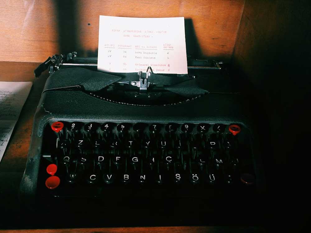 เว็บไม่ติดอันดับเพราะอะไร-แก้ได้ด้วยบริการเขียนบทความ-SEO-ติดหน้าแรก